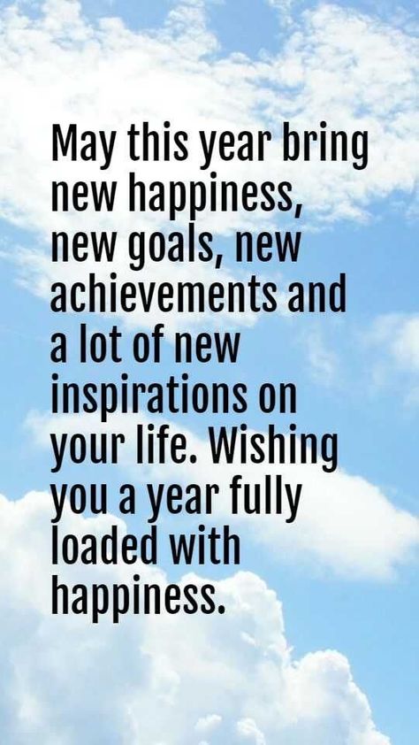 Happy New Year Sayings, New Year Sayings, New Year Inspirational Quotes, New Year Greeting Messages, New Year Resolution Quotes, New Year Motivational Quotes, New Years Eve Quotes, New Years Prayer, Time For New Beginnings