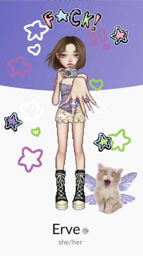 Aesthetic Dress Up Games App, Dress Up Games App, Dress Up Games Online, Latina Dress, Playing Dress-up, Best Dress Up Games, Pixel Logo, Y2k Dress, Dress Up Games