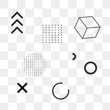 geometry,graphics,irregular geometry,irregular shape,cube,round,square,dot,semicircle,black,black geometry,geometric,geometric black,square clipart,dotted line,geometric shapes Shape Overlay, Geometric Png, Square Clipart, Quote Template Design, Shapes Png, Shape Png, Line Geometry, Creative Typography Design, Ribbon Logo