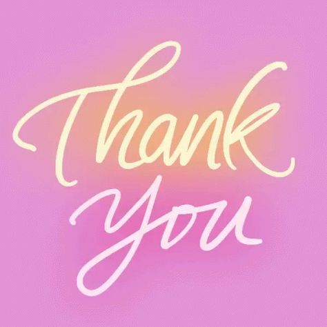 Thank You Ty GIF - ThankYou Ty Thanks - Discover & Share GIFs Thank You Qoutes, Thanks Gif, Thank You Gifs, Thank You For Birthday Wishes, Animiertes Gif, Thank You Wishes, Thank You Images, Thank You Quotes, Thank You Messages
