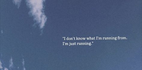 Twitter Header Quotes Deep, Quote Header Aesthetic, Feeling Blue Quotes, Fb Cover Photos Quotes, Quote Headers, Aesthetic Qoutes, Bts Quote, Twitter Header Quotes, Widget Board