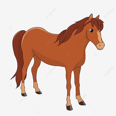 horse clipart,hand painted,clip art,horse,horse clip art,brown,animal,line,cartoon animals,clipart Clip Art Horse, Safari Animal Crafts, Horse Clip Art, Horse Background, Cartoon Horse, Horse Clipart, Horse Png, Horse Cartoon, Horse Clipping