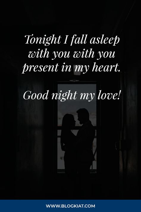 Good Night Love Quotes For Lover #goodnightquotes #lovequotes #sweetlovequotes #romantic Best Good Night Quotes, Quotes For Lover, Marriage Night, Night Qoutes, Good Night Love, Best Good Night, Night Love Quotes, Sleeping Well, Good Night Love Quotes