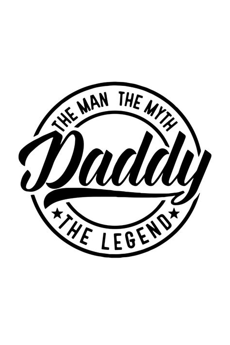 Best Dad Ever SVG Fathers Day SVG Father’s Day Sublimation Ideas, Dad Cricut Gifts, The Man The Myth The Legend, Fathers Day Gifts Ideas Diy Cricut, Dad Keychain Diy, Father’s Day Cricut Ideas, Fathers Day Gifts Ideas Cricut, Fathers Day Cricut Ideas, Cricut Fathers Day Gifts