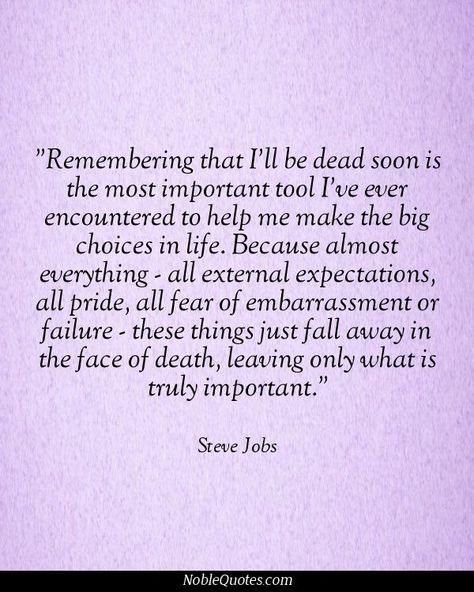 Wise Words, Jobs Quotes, Steve Jobs Quotes, Steve Jobs, Wonderful Words, Up Girl, Great Quotes, Inspire Me, Inspirational Words