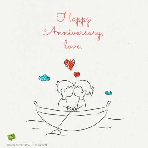 Happy Anniversary, love. Anniversary Instagram Story Template, Anniversary Instagram Story, Template Couple, Anniversary Wishes Message, Happy Aniversary, Happy Anniversary Wedding, Anniversary Wishes For Husband, Happy Wedding Anniversary, Happy Anniversary Quotes