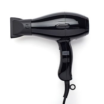 Blowdryer Art, Hair Dryer Aesthetic, Dryer Aesthetic, Blow Drier, Mini Hair Dryer, Hair Dryer Set, Hair Salon Pictures, Hair Dryer Brands, Hair Dryer Comb