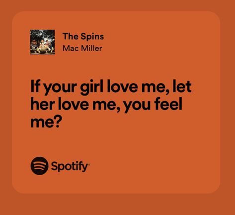 Spins Mac Miller, The Spins Mac Miller, Mac Miller Lyrics, Mac Miller Songs, Cup Pong, Mac Miller Quotes, Wall Collages, Mac Miller, Songs Lyrics