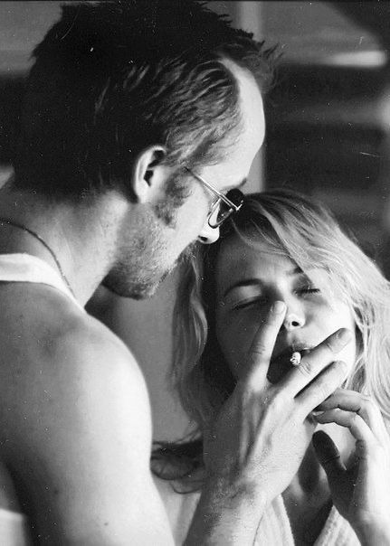 #ryangosling#bluevalentine #movienight Ryan Gosling, Blue Valentine Movie, Modern Baroque, Райан Гослинг, Blue Valentine, Septième Art, Movies And Series, Michelle Williams, Alfred Hitchcock