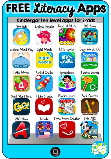 Free Educational Websites, Websites For Kids, Learning Websites For Kids, Educational Websites For Kids, Apps For Kids, Apps For Ipad, Free Ipad, Kids Literacy, Homeschool Education