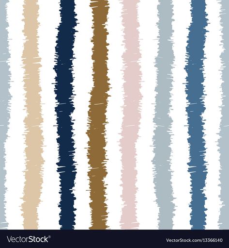 Strip Pattern Design, Nature Core, Strips Pattern, Repeating Background, Stripes Pattern Design, Diagonal Stripes Pattern, Fabric Abstract, African Pattern Design, Strip Pattern