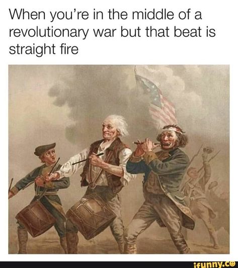 Humour, American History Lessons High School, History Lessons For Kids, Historical Humor, American History Lessons, History Jokes, History Nerd, Funny Pictures With Captions, History Humor