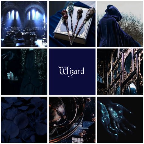 Wizard moodboard D&d Aesthetic Moodboard, Wizard Astethic, Wizard Moodboard, Wizard Dnd Aesthetic, Fantasy Wizard Aesthetic, Owlin Wizard, Dnd Wizard Aesthetic, Wizard Aesthetic Dnd, Dnd Moodboard