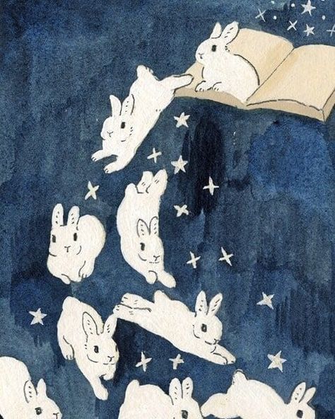 Drawing Hands, Drawing Eyes, Dark Cozy Bedroom, Lapin Art, Bedroom Ideas Romantic, Grafika Vintage, Futurisme Retro, Art Mignon, Bedroom Decor Inspiration