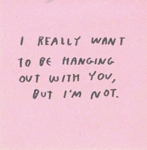 I really want to hang out with you more. I wish we lived closer together so we could :/ Relationship Quotes, Cat Bread, Fina Ord, Teen Love, The Perfect Guy, Hopeless Romantic, Friends Quotes, Inspire Me, Words Quotes