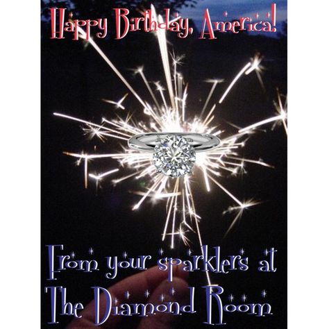 "4th of July" by the-diamond-room on Polyvore Birthday Candles Sparkling, Heart Shaped Sparklers, Fountain Candles, Heart Sparklers, Sparkler Candles, Fire Works, Gatsby Wedding, Candle Cake, Fairy Princesses