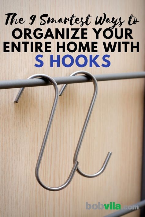 Organisation, Home Decor Hooks, Front Porch Ideas Mobile Home, Hanging Solar Lights, Bar Image, Winter Porch, Front Porch Ideas Decorating, Front Porch Ideas For Mobile Homes, Command Hooks