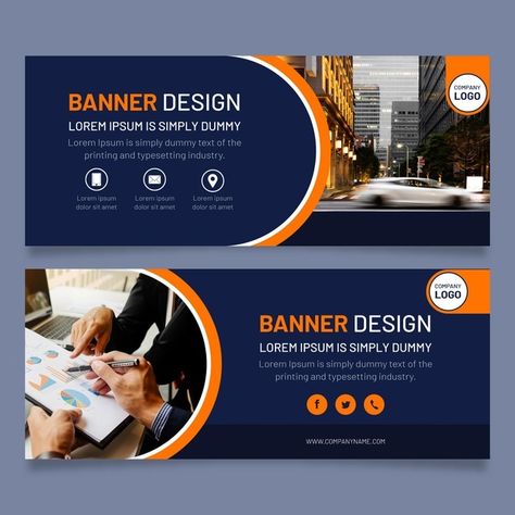 Company Banner, Fashion Sale Banner, Summer Sale Banner, Banners Template, Fb Banner, Best Banner Design, Website Banner Design, Black Friday Banner, Banner Design Inspiration