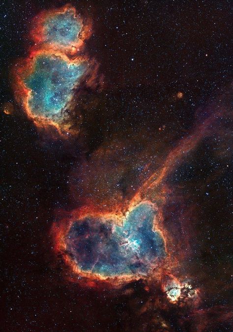 Hubble Space Telescope Pictures, Art Spatial, Hubble Pictures, Nebula Wallpaper, Cosmos Space, Poetry Ideas, Space Phone Wallpaper, Space Photography, Planets Art