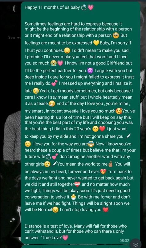 Cute Long Messages For Boyfriend, Love Long Message For Boyfriend, Long Para For Boyfriend, Long Sorry Paragraphs For Him, A Long Paragraph For Your Boyfriend, Wish For Boyfriend Birthday Messages, Happy Birthday Long Paragraphs, Best Paragraphs For Boyfriend, Love Quotes For Him Long Paragraph