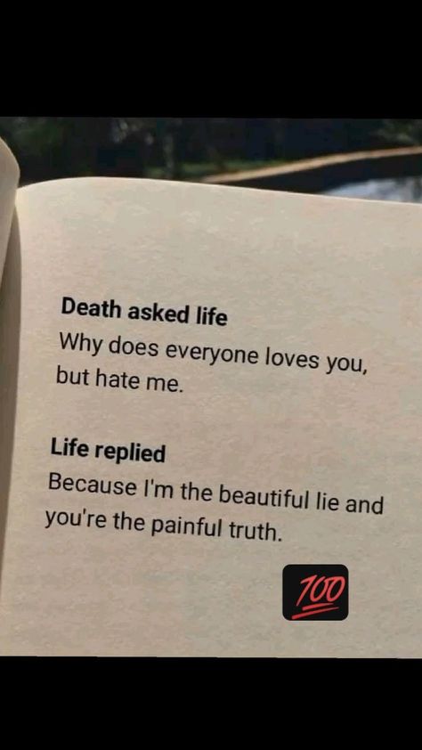 Harsh Reality Of Life, Best Qoute Life, Harsh Motivational Quotes Wallpaper, Harsh Reality Quotes Life, Heartfelt Quotes Inspirational Thoughts, Quote With Deep Meaning, Meaning Life Quotes, Harsh Motivational Quotes, Funny Reality Quotes
