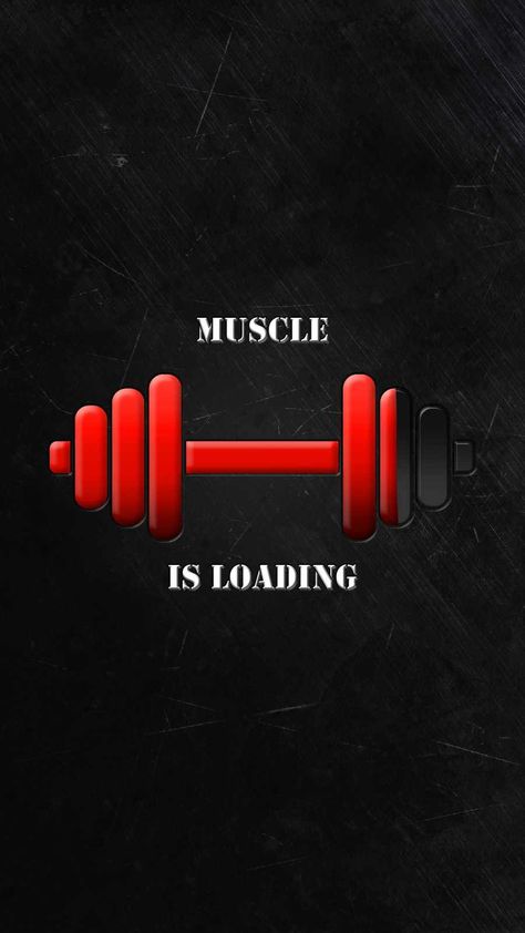 Muscle Is Loading - IPhone Wallpapers : iPhone Wallpapers Bodybuilders Wallpapers Hd, Workout Wallpaper Men, Bodybuilding Motivation Wallpapers Hd, Gym Wallpaper 4k, Gym Wallpaper Hd, Gym Wallpaper Iphone, Boxing Benefits, Bodybuilding Motivation Wallpaper, Gym Wallpapers