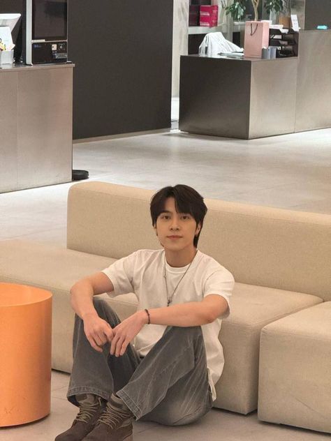 NCT & WayV Hendery, Wong Kunhang #nct #wayv #hendery #wongkunhang Nct, Wayv Hendery, Hendery Wayv, Bf Material, Jisung Nct, Jaehyun Nct, Nct 127, Nct Dream, Love Of My Life