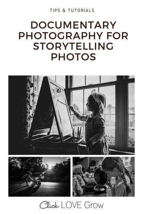 Documentary Lifestyle Photography, Documenting Life Photography, Storytelling Photography Series Ideas, Storytelling Photography Ideas, Documentary Family Photography Storytelling, Photos That Tell A Story, Family Documentary Photography, Narrative Photography Storytelling Ideas, Documentary Photography Ideas