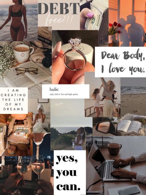 2022 vision board New Friends Vision Board Pictures, 2024 Vision Board For Couples, 2024 Vision Board Dating, Happy Married Life Vision Board, Vision Board Ideas Marriage, Vision Board Relationships Love, Find Love Vision Board, Indian Marriage Vision Board, 2024 Love Vision Board