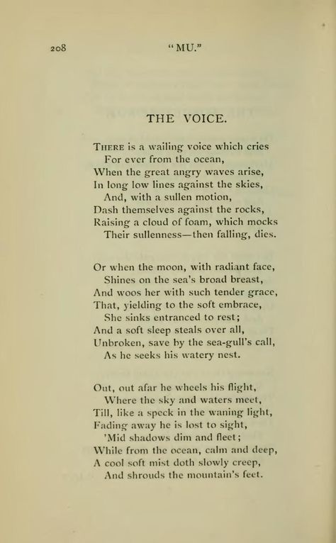 South African Poetry.djvu/234 ... Music Poetry Aesthetic, African American Poetry, South African Poems, South African Aesthetic, African Poems, African Poetry, Book Scenes, Poems In English, Beach Shacks