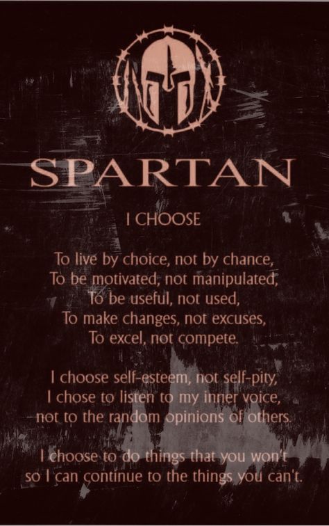 300 Spartans Quotes, Spartan Life Rules, Spartan Quotes Tattoo, Spartan Soldier Art, Spartan Sayings, Spartan Quotes Motivation, Viking Quotes Warriors, 300 Spartans Wallpapers, Spartan Race Quotes