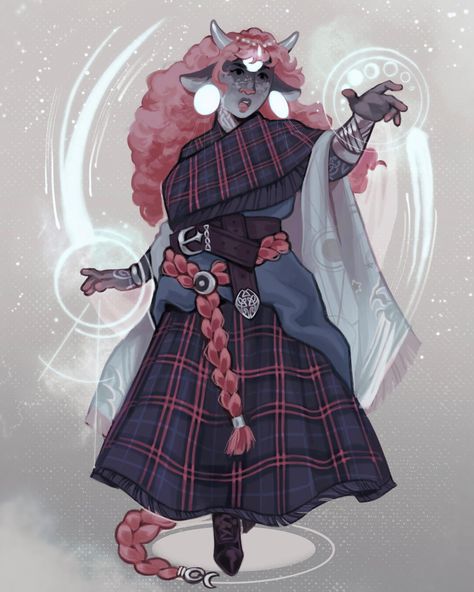 i can’t believe i did a full body reference of her before anastasia 😭, but this is my firbolg lunar sorcerer, Oighrig!! as much as i love doing fullbody drawings on white backgrounds i think im gonna try and overhaul the art i make, not much is sitting well with me atm 🫡🫡 - - - #dnd5e #dndart #dndartwork #firbolg #firbolgoc #lunarsorcery #characterart #characterdesign #visualdevelopment Croquis, Firbolg Necromancer, Dnd Lunar Sorcerer, Pose With Background, Lunar Sorcerer Dnd, Fantasy Pose Reference Drawings, Sorcerer Dnd Art, Magical Pose Reference, Firbolg Woman