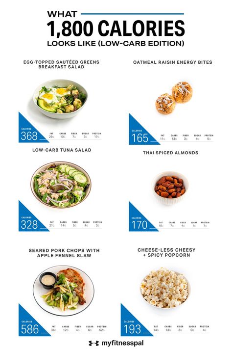 Essen, 800 Calorie Meals, 1800 Calorie Diet, 1800 Calorie Meal Plan, Low Carb Tuna Salad, High Protein Low Carb Meals Plan, 1500 Calorie Meal Plan, Serving Sizes, Healthy Eating Diets