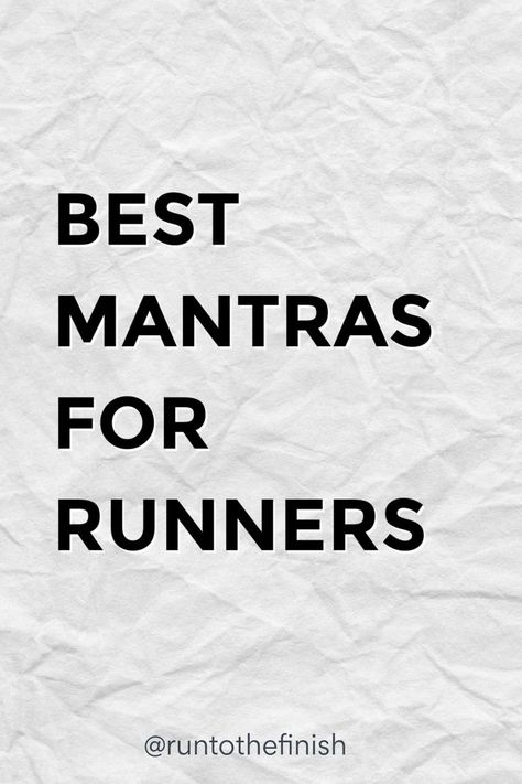 Running Quotes Inspirational, Half Marathon Aesthetic, Marathon Running Outfit, Ultra Marathon Quotes, Running Mantras, Marathon Running Motivation, Half Marathon Quotes, Half Marathon Training Quotes, Finished Quotes