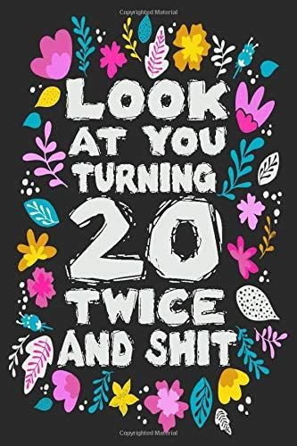 28th Birthday Quotes, 40th Birthday Party Themes, 40th Birthday Wishes, Old Journal, 40th Birthday Themes, 40th Party Ideas, 40th Birthday For Women, 40th Bday Ideas, 40th Birthday Quotes