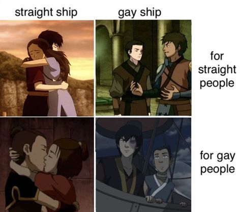 Tumblr, Zuko And Sokka, Katara Aang, Atla Memes, Avatar Zuko, Avatar The Last Airbender Funny, Avatar Funny, The Last Avatar, Korra Avatar