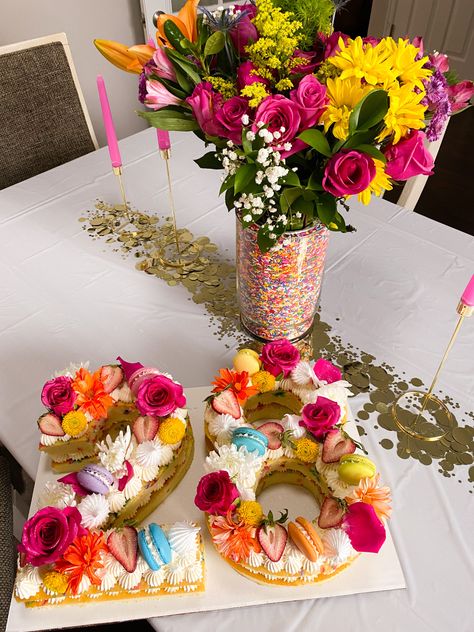 43rd Birthday Party Ideas For Women, 32 Bday Party Ideas, Womens Bday Party Ideas, 2023 Birthday Ideas, 53 Birthday Ideas For Mom, 28 Birthday Party Ideas Women, Women Bday Party Themes, 26th Birthday Party Ideas For Women, Cool Birthday Themes For Adults