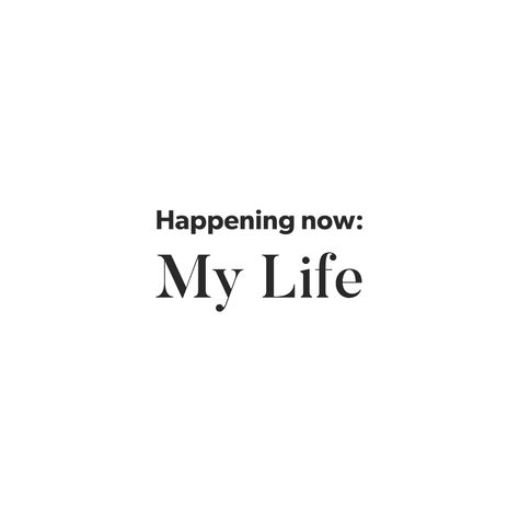 Life Is Perfect Quotes, Life Timeline Quotes, Just Enjoy Life Quotes, Enjoy Life Quotes, Live Life Quotes, Encouragement Board, Mood 2024, New Life Quotes, Just Existing