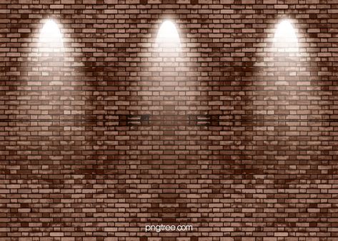 Hd Brick Wall Background Wall Background Hd, Background Images Landscape, Landscape Bricks, Bricks Wall, Brick Wall Texture, Red Brick Wall, Blur Background Photography, White Brick Walls, Wood Texture Background