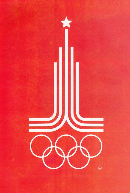 Moscow Olympics 1980 #olympics Moscow Olympics 1980, 1980 Olympics, Olympics Poster, Olympic Poster, Olympics Logo, Olympics Graphics, Olympic Logo, Cv Inspiration, Logo Personal