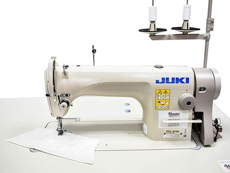 Juki Sewing Machine, Sewing Room Design, Sewing Machine Reviews, Sewing Machine Embroidery, Sewing Business, Make Your Own Clothes, Product Recommendations, African Dresses, African Dresses For Women