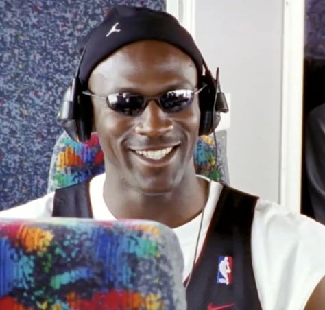 Nba Aesthetic Pfp, Basketball Pfp Aesthetic Nba, Michael Jordan Icon, Michael Jordan Pfp, Basketball Icon Aesthetic, Michael Jordan Aesthetic, Jordans Aesthetic, Nba Funny, Jordan Photos