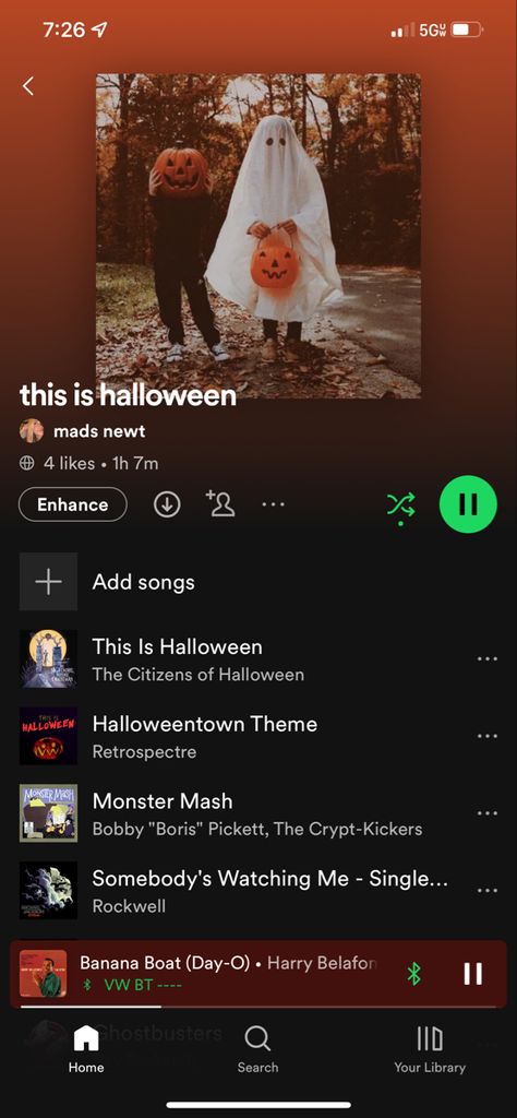 Halloween Spotify Playlist Cover, Halloween Playlist Cover Aesthetic, Halloween Songs Playlists, Halloween Playlist Names, Halloween Spotify Cover, Halloween Playlist Cover, Halloween Spotify Playlist, Autumn Spotify Playlist, Fall Playlist Cover