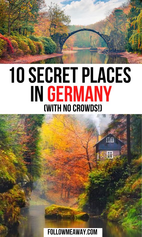 Must See Germany Bucket Lists, Cool Places In Germany, Places To Visit In Germany Bucket Lists, Landstuhl Germany Things To Do, Places To Visit Germany, German Places To Visit, Visit Germany Bucket List, Things To Do In Bavaria Germany, Fun Things To Do In Germany