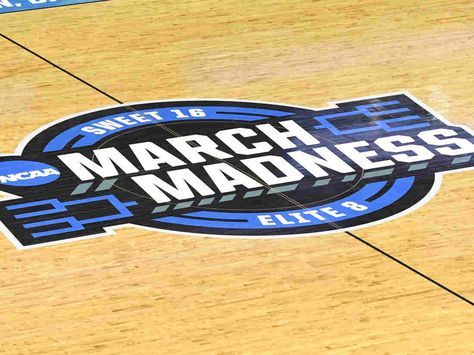 March Madness Book Tournament, March Madness Logo, March Madness Books, March Madness Parties, March Madness Bracket, Ncaa March Madness, Basketball Tournament, Major League Soccer, Ncaa Basketball