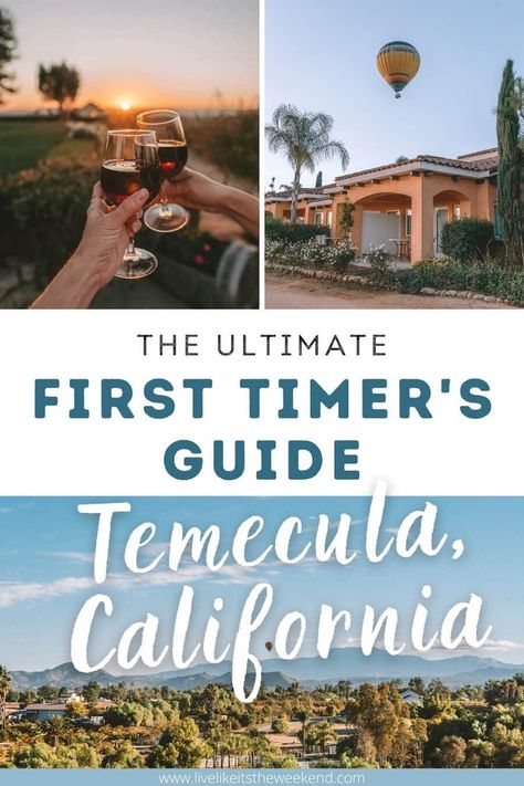 Los Angeles, Wineries In Temecula Ca, Old Town Temecula California, Temecula California Things To Do, Temecula California Outfits, Things To Do In Temecula Ca, Temecula Valley Wineries, Temecula Bachelorette Party, California Wine Country Vacation