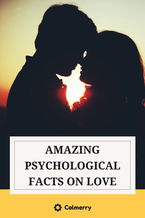 Interesting Facts about the Psychology of Attraction Facts About Attraction Psychology, Psychology Fun Facts Relationships, Psychological Facts Interesting Feelings, Psychology Of Attraction, Psychological Facts About Love, Attraction Facts, Benefits Of Being Single, Facts About Love, Attraction Psychology