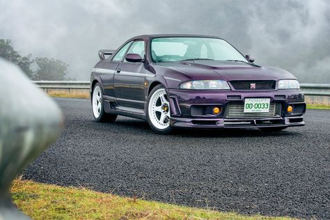 Nismo 400r, Nissan R33, R33 Gtr, Nissan Skyline R33, Gtr Nismo, Skyline R33, Midnight Purple, R34 Gtr, Nissan Skyline Gt R