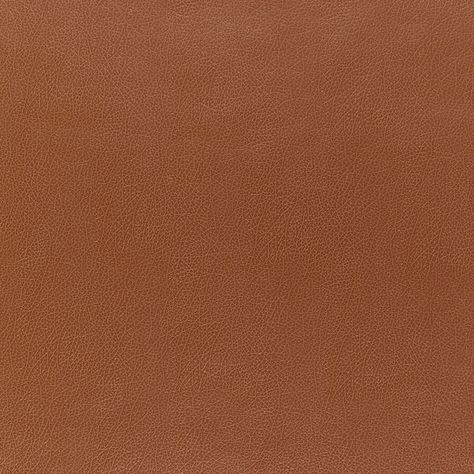 Orange Leather Texture, Leather Wallpaper, Luxe Lodge, Schumacher Wallpaper, Luxury Flooring, Embossed Wallpaper, Wallpaper Rolls, Vinyl Fabric, Unique Wallpaper