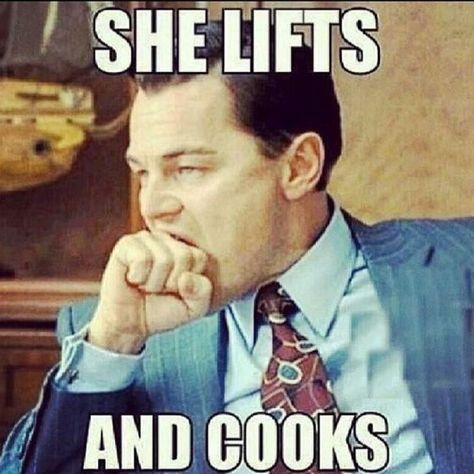 12 Hilarious Gym Memes | Playbuzz Gym Memes, Shenanigans Quotes, Workout Memes Funny, Gym Memes Funny, Fitness Memes, Belly Dancing Classes, Workout Memes, Best Gym, Short Inspirational Quotes